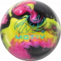 Preview: Motiv Aspire
